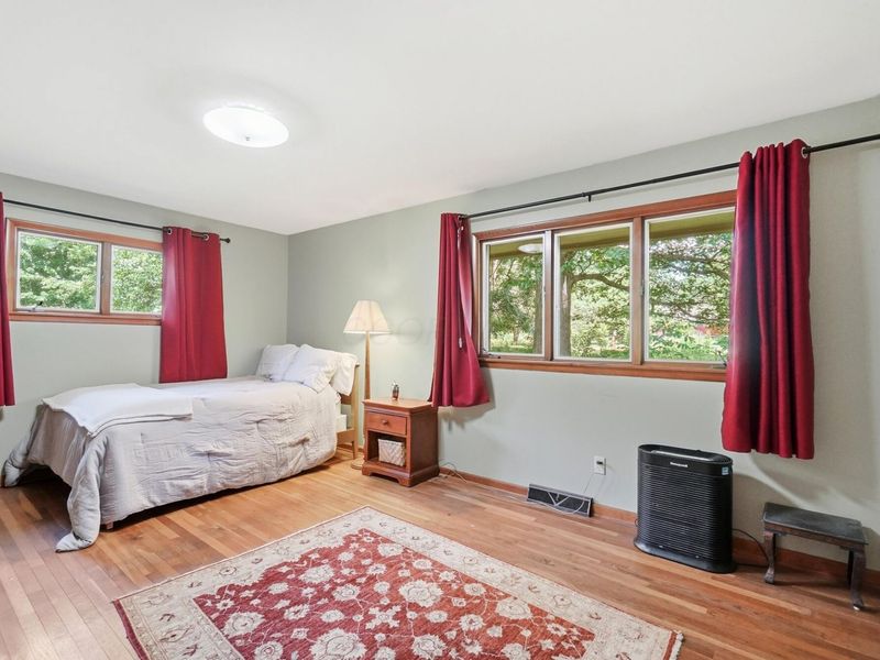525 S Hempstead Road, Westerville, OH 43081 Photo 63