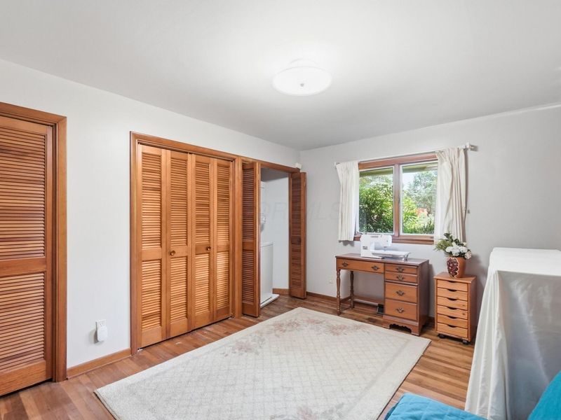 525 S Hempstead Road, Westerville, OH 43081 Photo 68