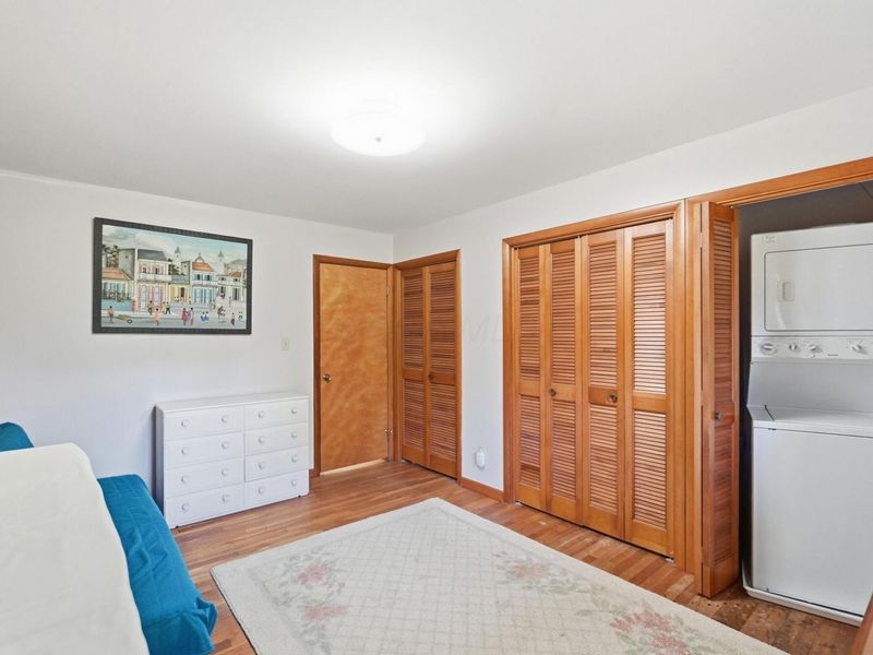 525 S Hempstead Road, Westerville, OH 43081 Photo 69
