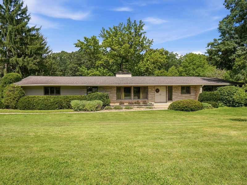 525 S Hempstead Road, Westerville, OH 43081 Photo 7