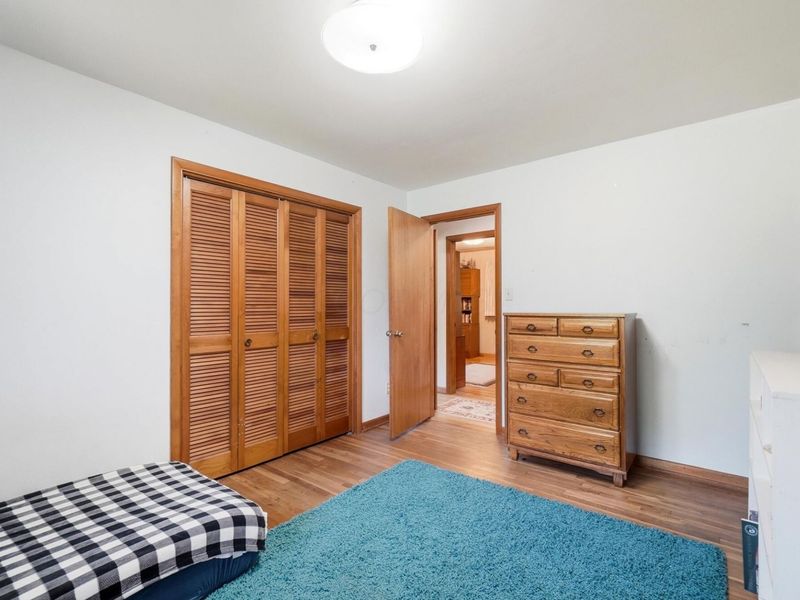 525 S Hempstead Road, Westerville, OH 43081 Photo 73