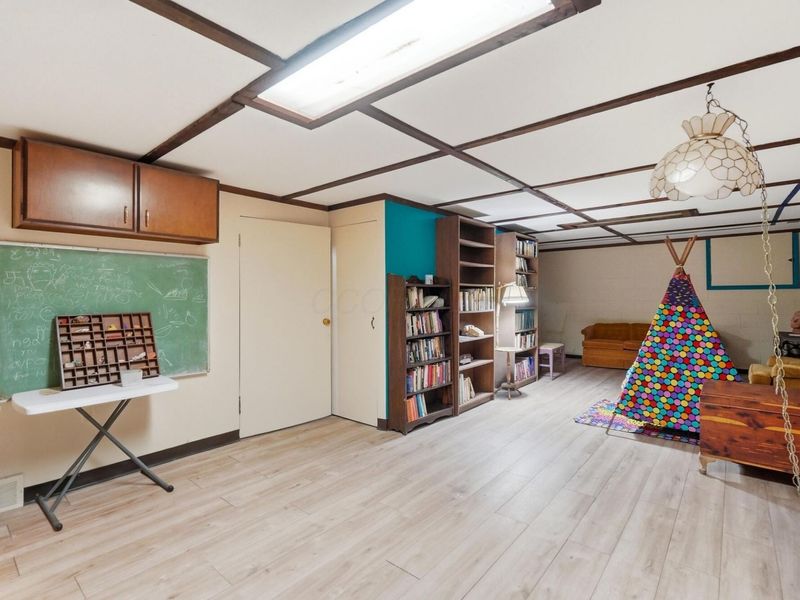 525 S Hempstead Road, Westerville, OH 43081 Photo 74