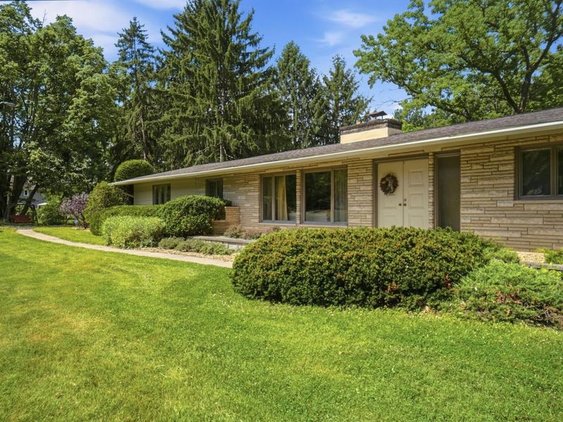 525 S Hempstead Road, Westerville, OH 43081 Photo 8
