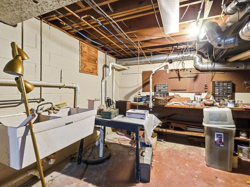525 S Hempstead Road, Westerville, OH 43081 Photo 82