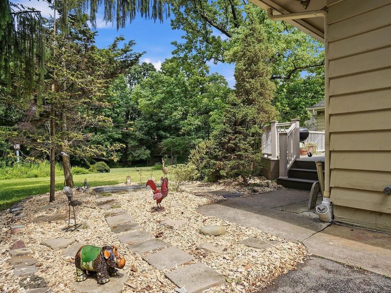525 S Hempstead Road, Westerville, OH 43081 Photo 86