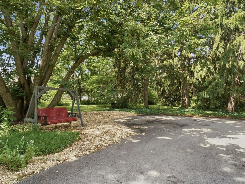 525 S Hempstead Road, Westerville, OH 43081 Photo 87