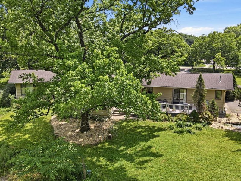 525 S Hempstead Road, Westerville, OH 43081 Photo 88
