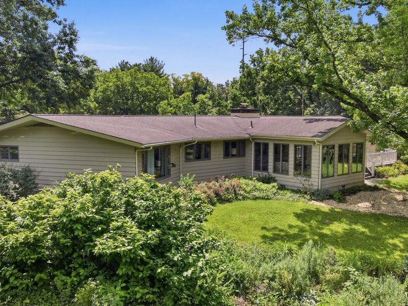 525 S Hempstead Road, Westerville, OH 43081 Photo 89