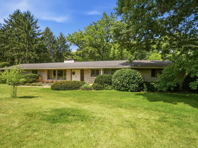 525 S Hempstead Road, Westerville, OH 43081 Photo 9