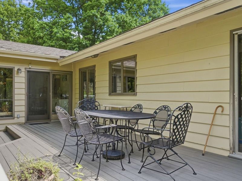 525 S Hempstead Road, Westerville, OH 43081 Photo 90