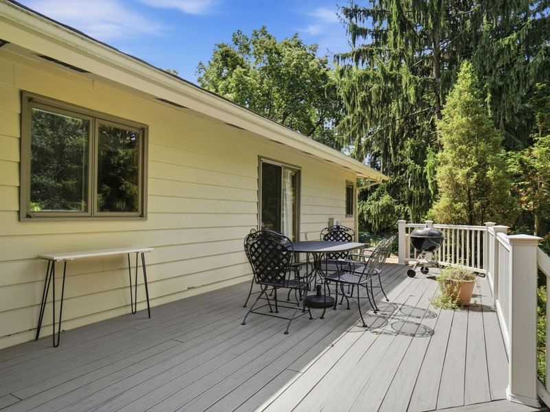525 S Hempstead Road, Westerville, OH 43081 Photo 91