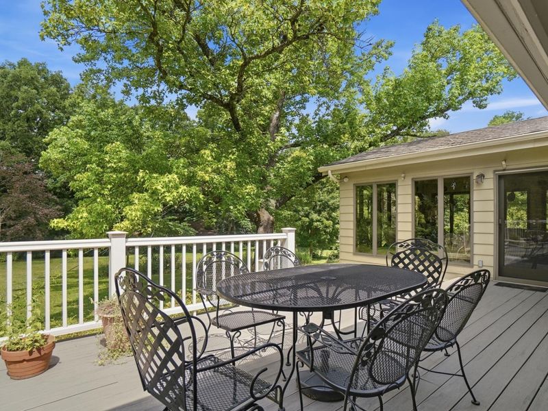 525 S Hempstead Road, Westerville, OH 43081 Photo 93