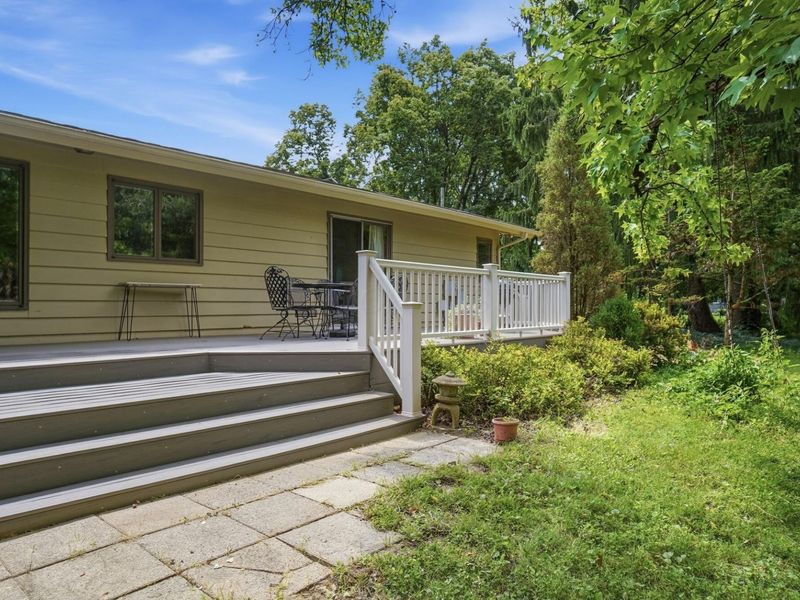 525 S Hempstead Road, Westerville, OH 43081 Photo 95