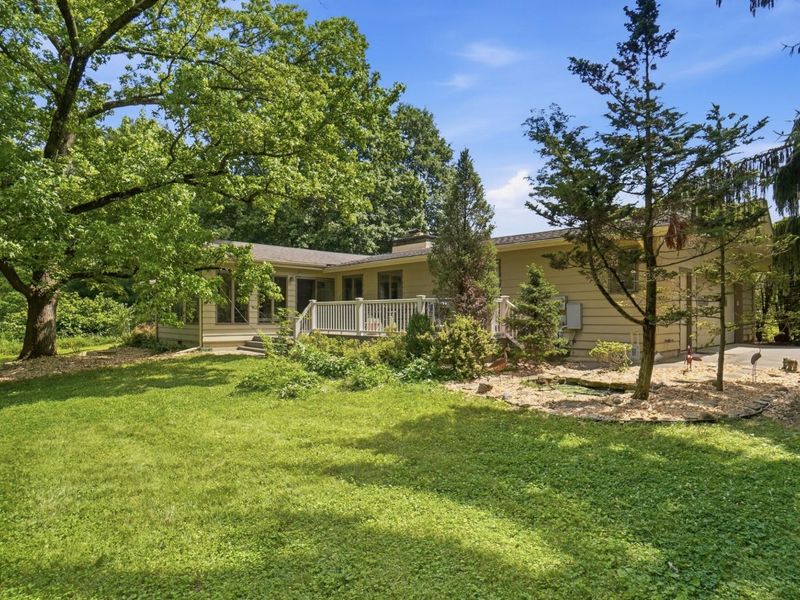 525 S Hempstead Road, Westerville, OH 43081 Photo 96