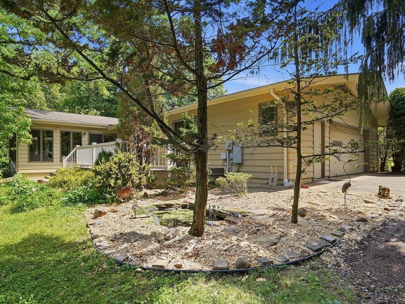 525 S Hempstead Road, Westerville, OH 43081 Photo 97