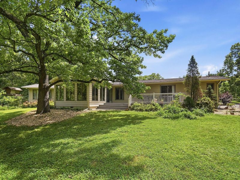 525 S Hempstead Road, Westerville, OH 43081 Photo 98