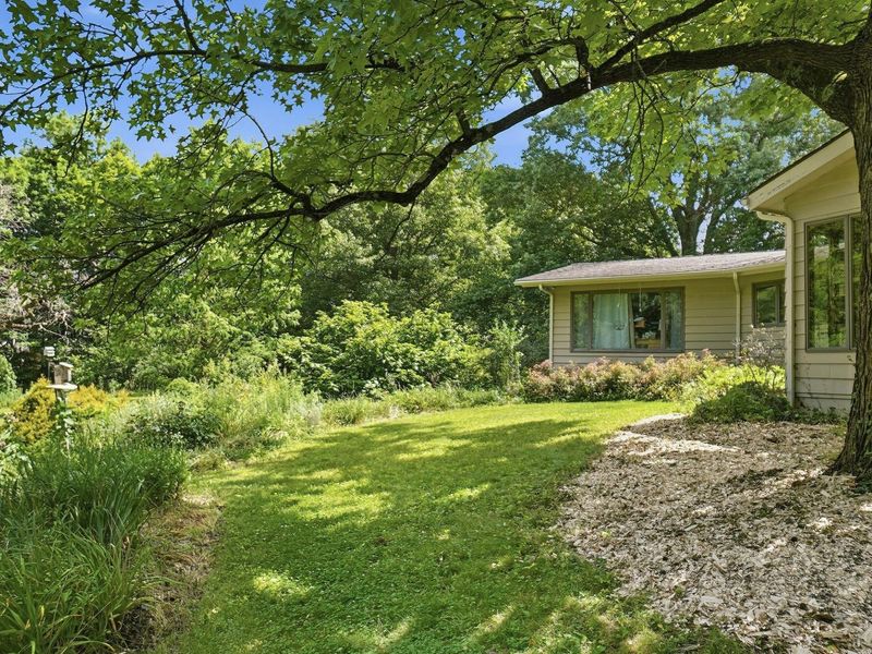 525 S Hempstead Road, Westerville, OH 43081 Photo 99