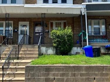 5750 HEGERMAN STREET, PHILADELPHIA, PA 19135