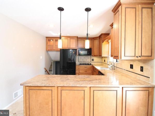 5204 QUEENSBERRY AVENUE, SPRINGFIELD, VA 22151