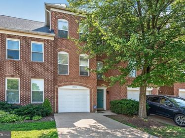 12054 EDGEMERE CIRCLE, RESTON, VA 20190