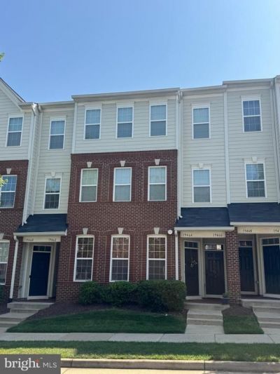 19466 Promenade Drive , Leesburg, VA 20176 Main Photo