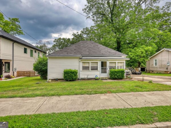 250 Bona Rd, Buford, GA 30518