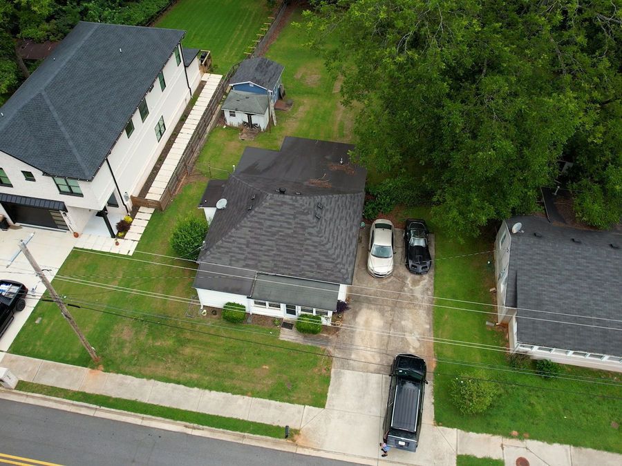 Property Image 35