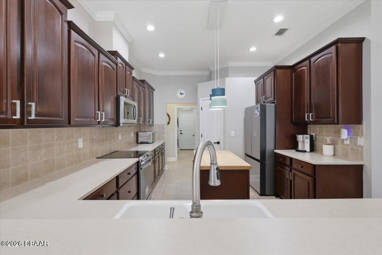 58 Butterfield Drive, Palm Coast, FL 32137 Photo