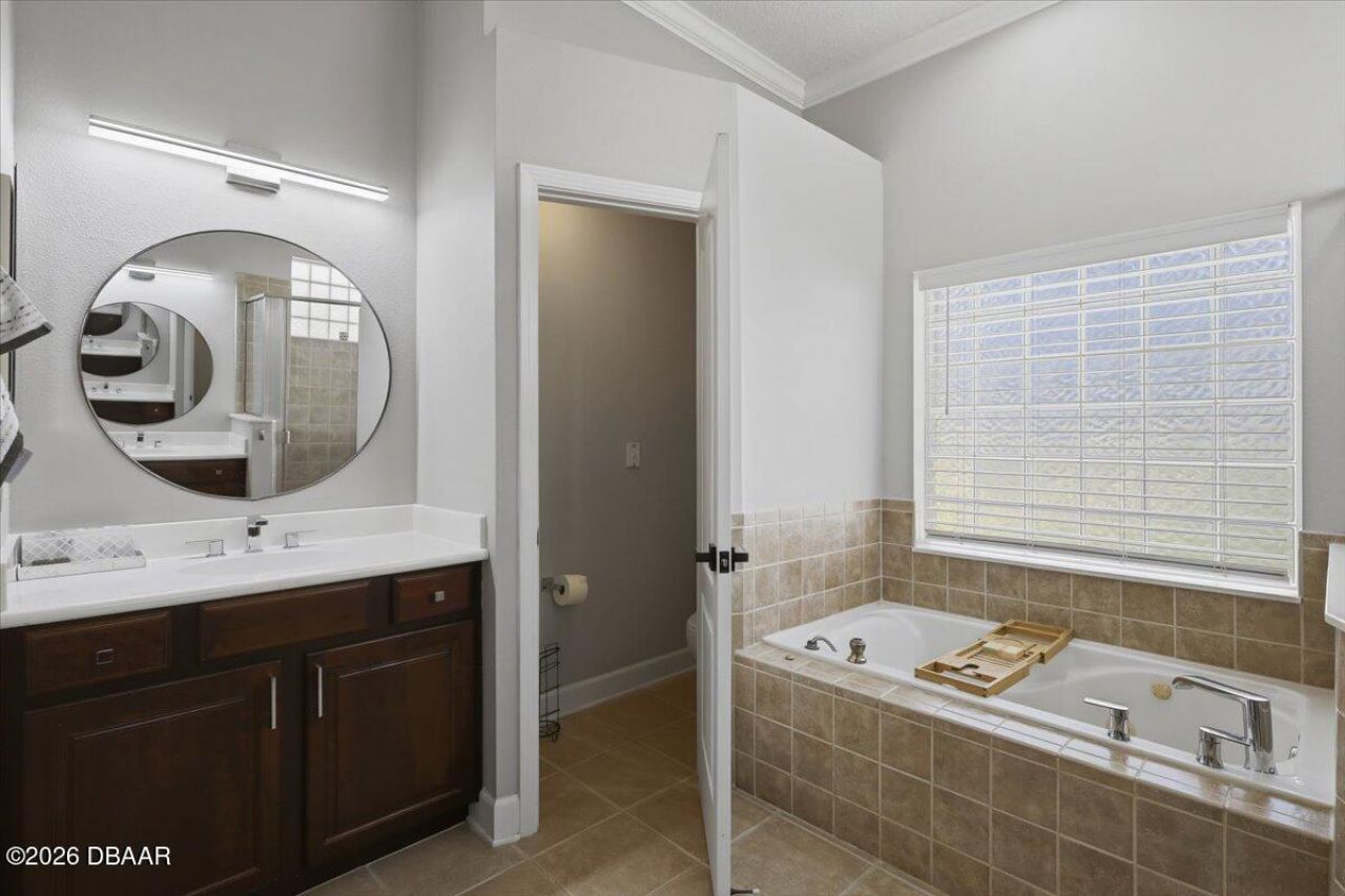 58 Butterfield Drive, Palm Coast, FL 32137 Photo