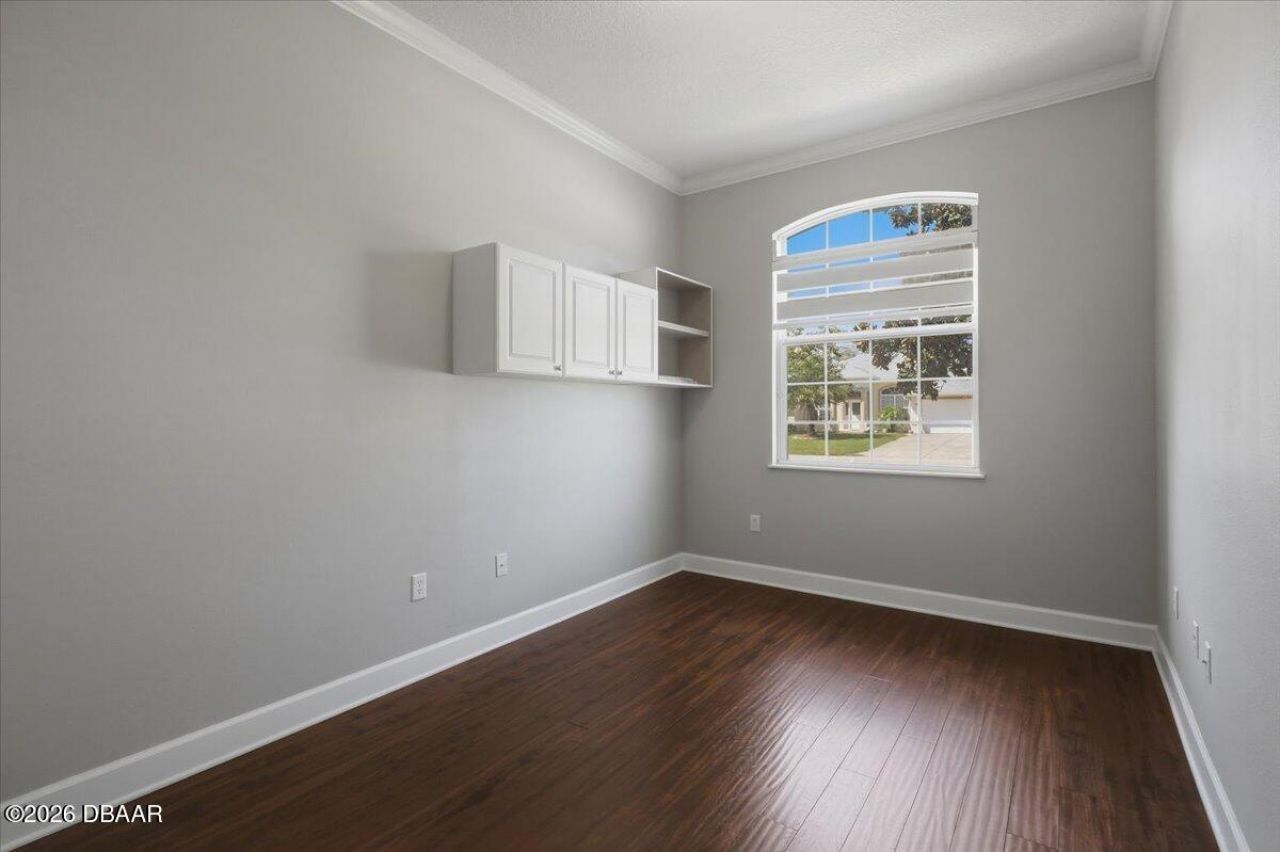 58 Butterfield Drive, Palm Coast, FL 32137 Photo