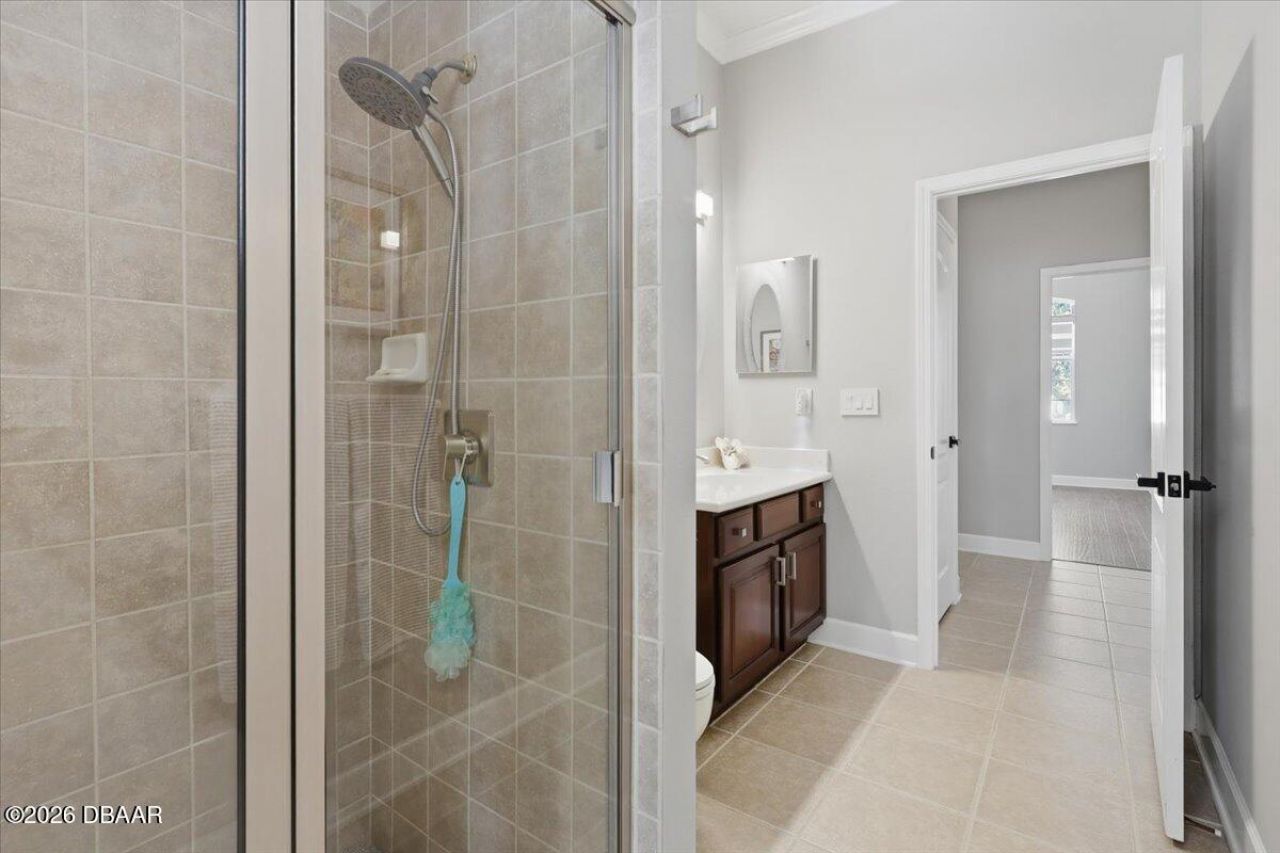 58 Butterfield Drive, Palm Coast, FL 32137 Photo