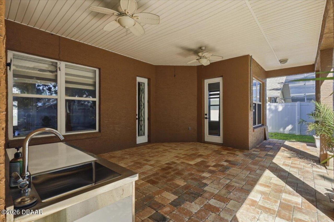 58 Butterfield Drive, Palm Coast, FL 32137 Photo