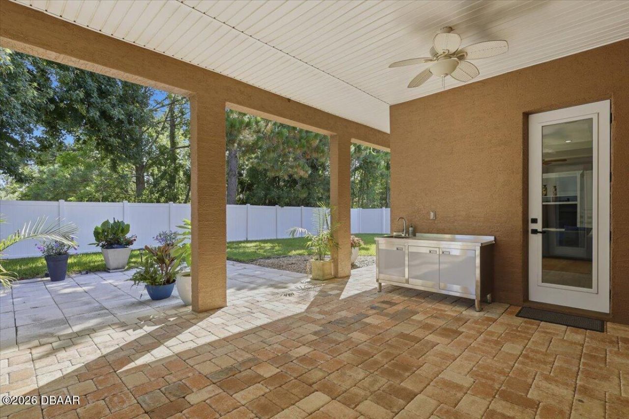 58 Butterfield Drive, Palm Coast, FL 32137 Photo