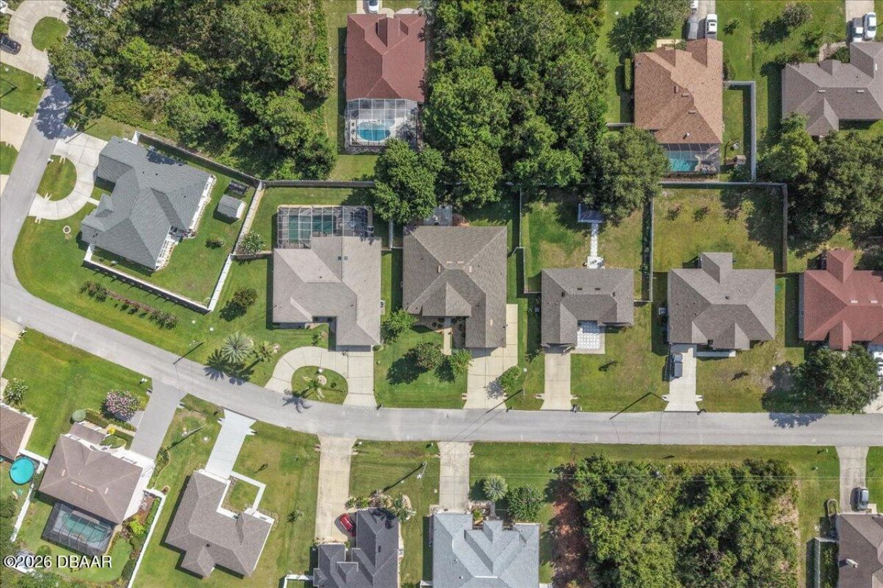 58 Butterfield Drive, Palm Coast, FL 32137 Photo