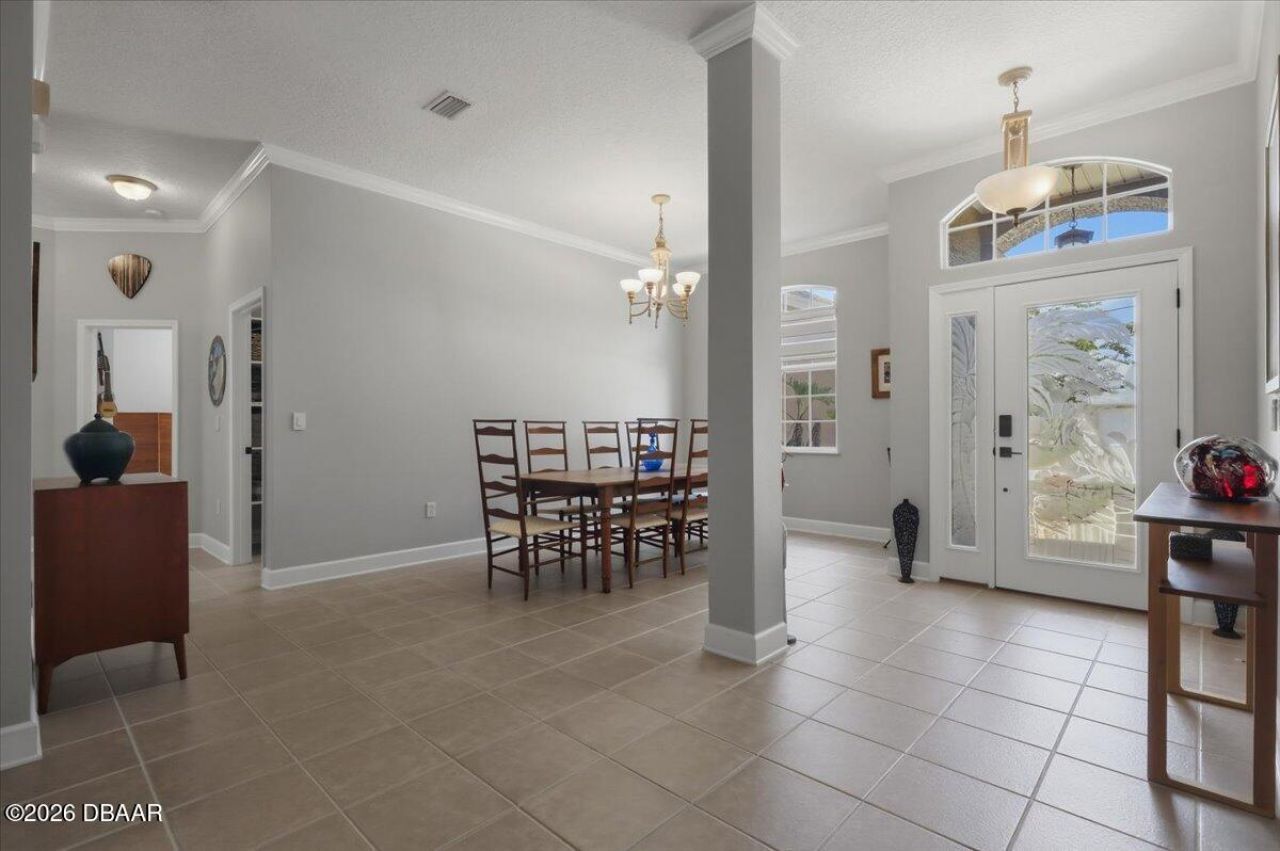 58 Butterfield Drive, Palm Coast, FL 32137 Photo