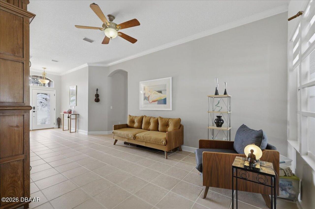 58 Butterfield Drive, Palm Coast, FL 32137 Photo