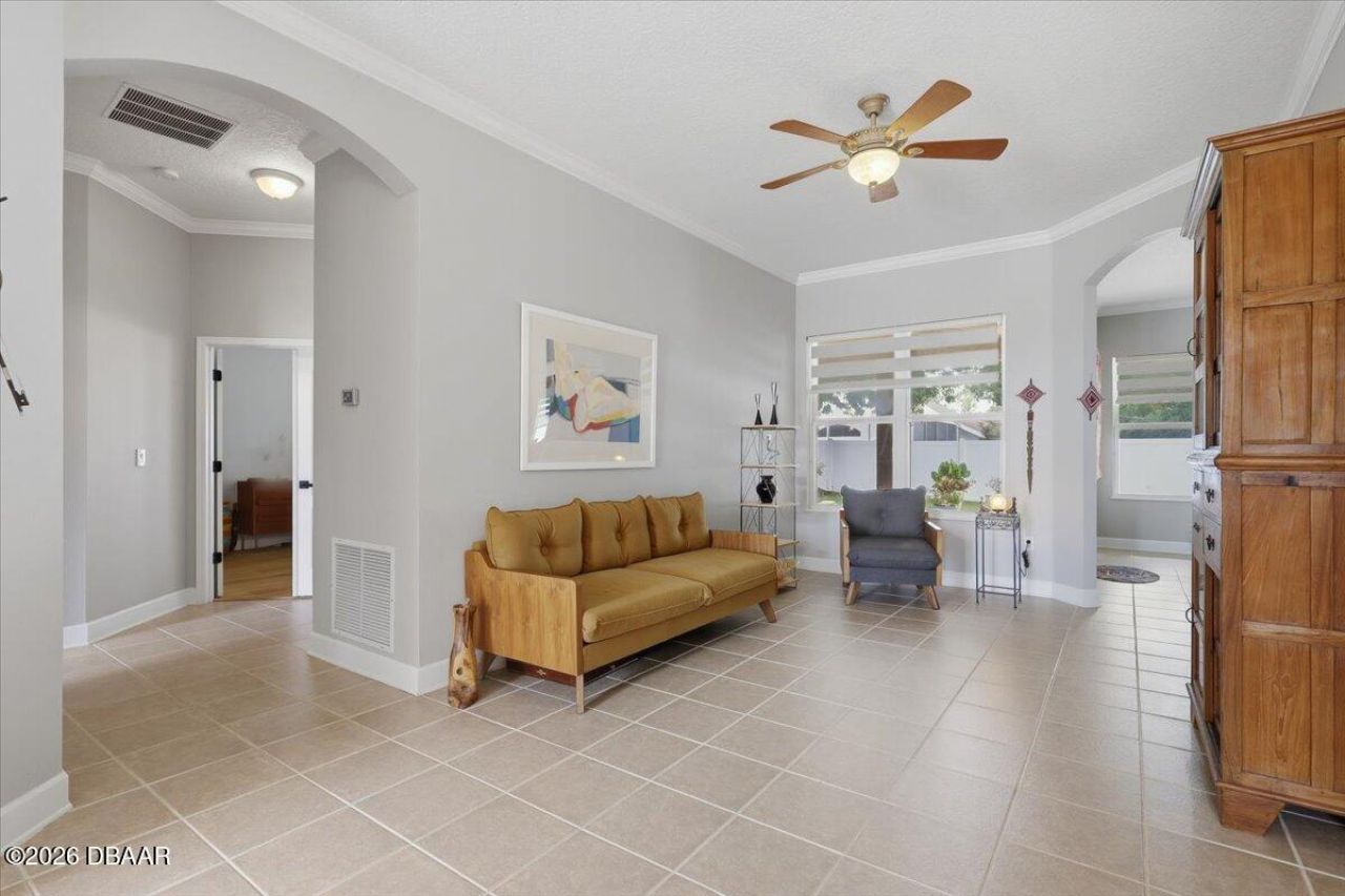 58 Butterfield Drive, Palm Coast, FL 32137 Photo