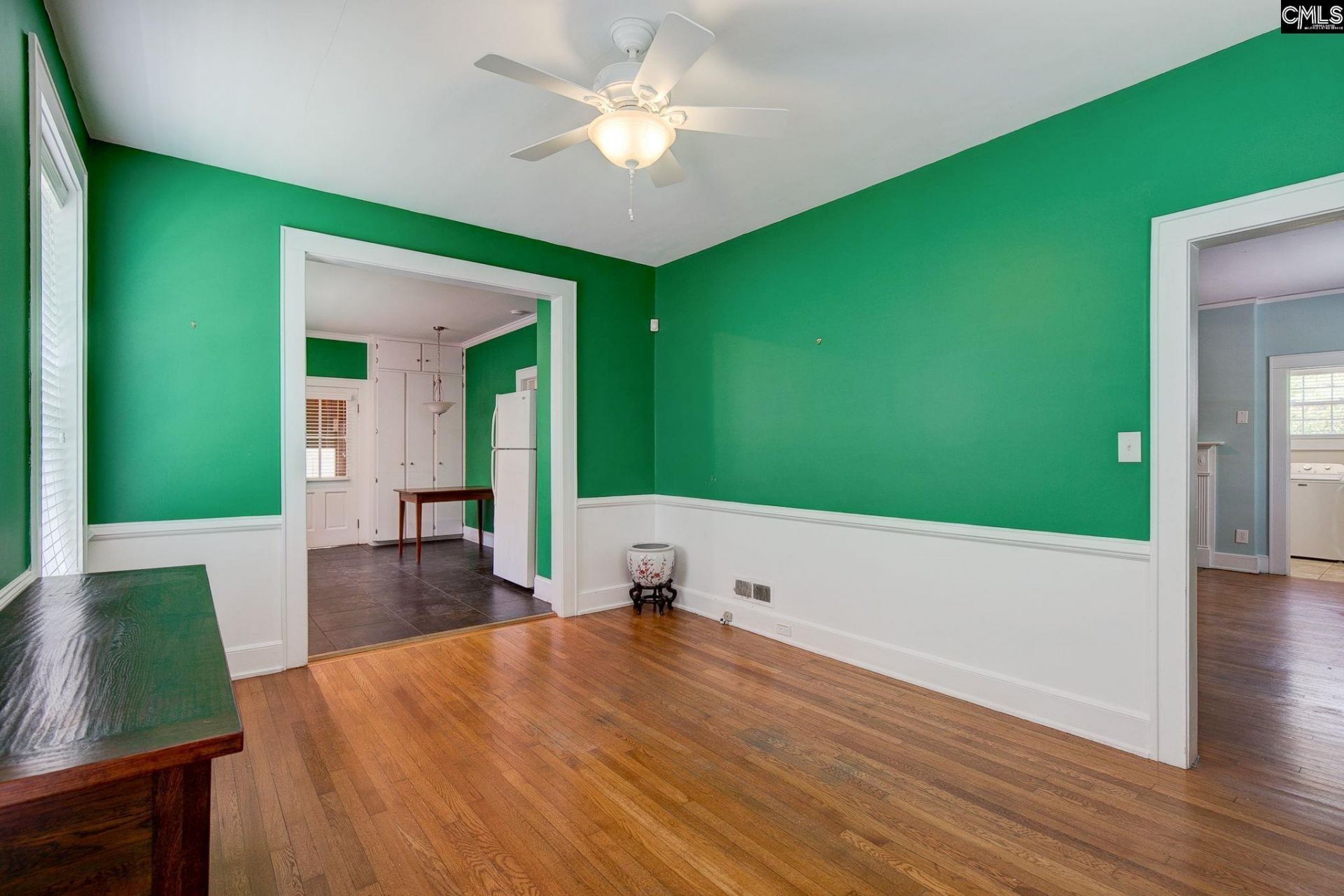 1609 Jordan Street  Photo 9