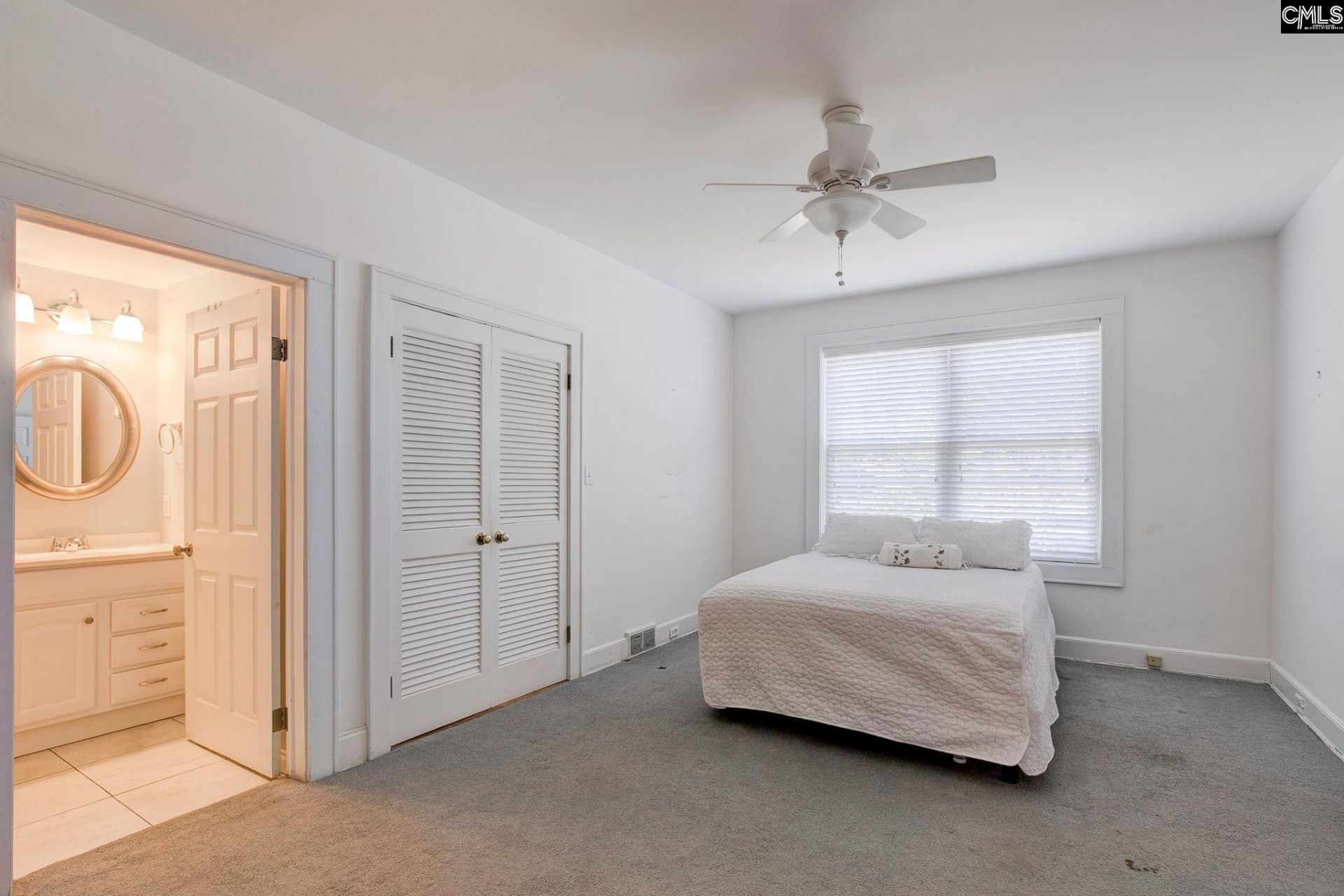 1609 Jordan Street  Photo 15