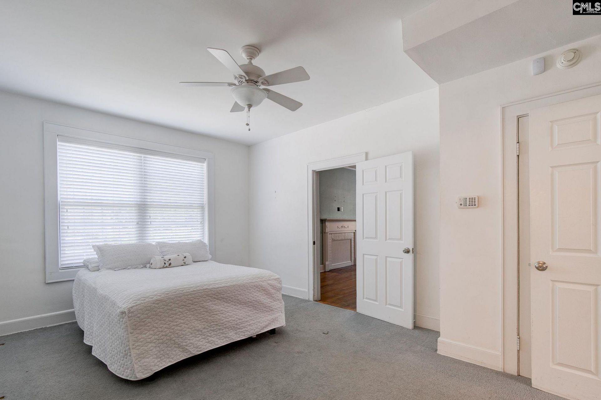 1609 Jordan Street  Photo 16