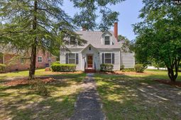 1609 Jordan Street  photo 4