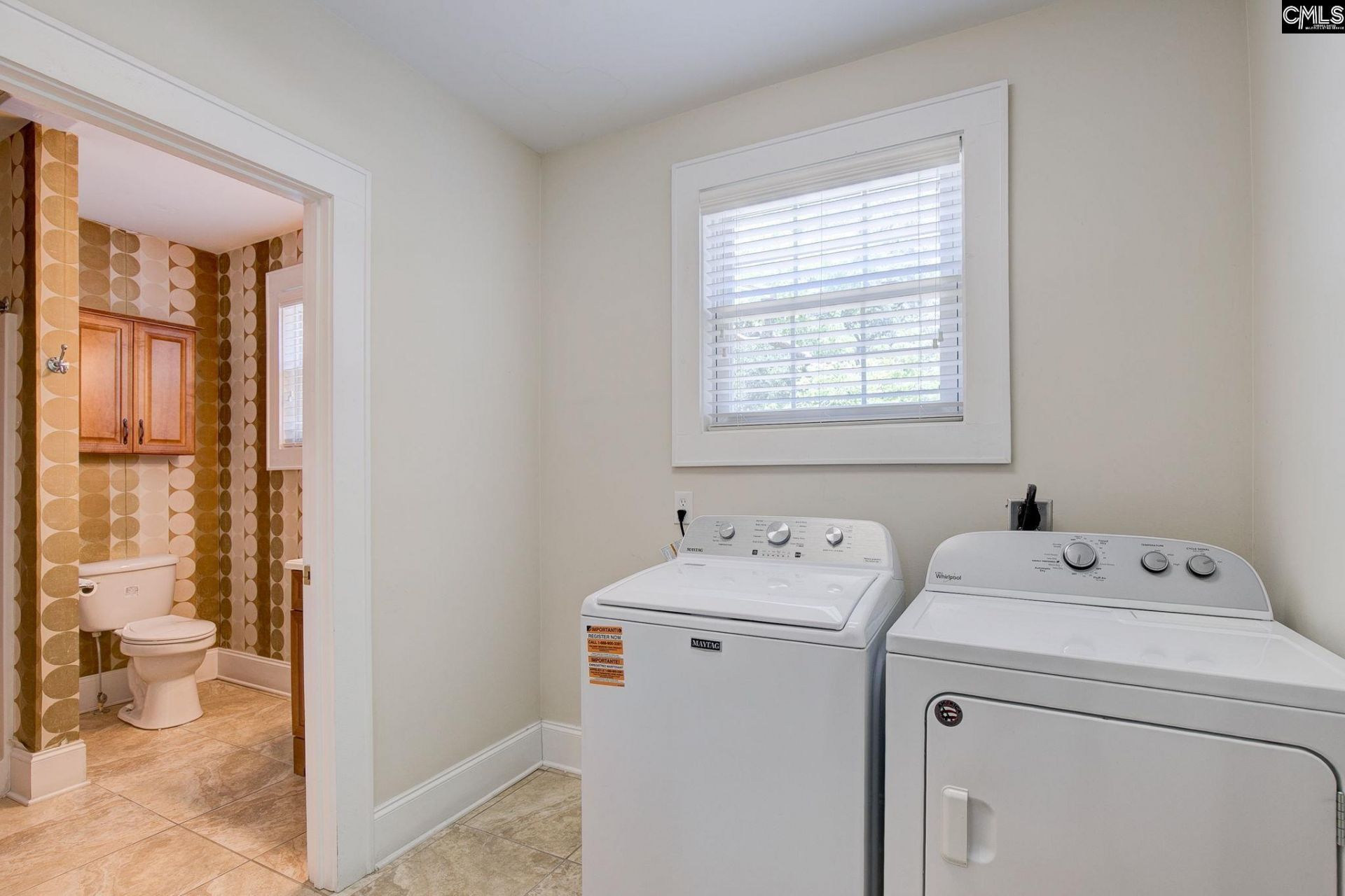 1609 Jordan Street  Photo 20