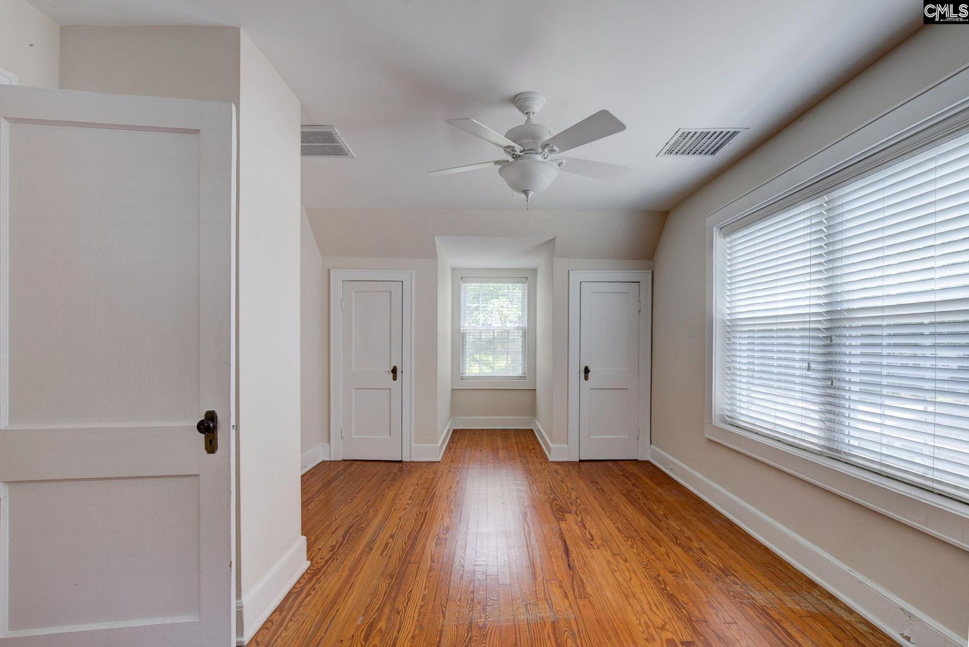 1609 Jordan Street  Photo 22