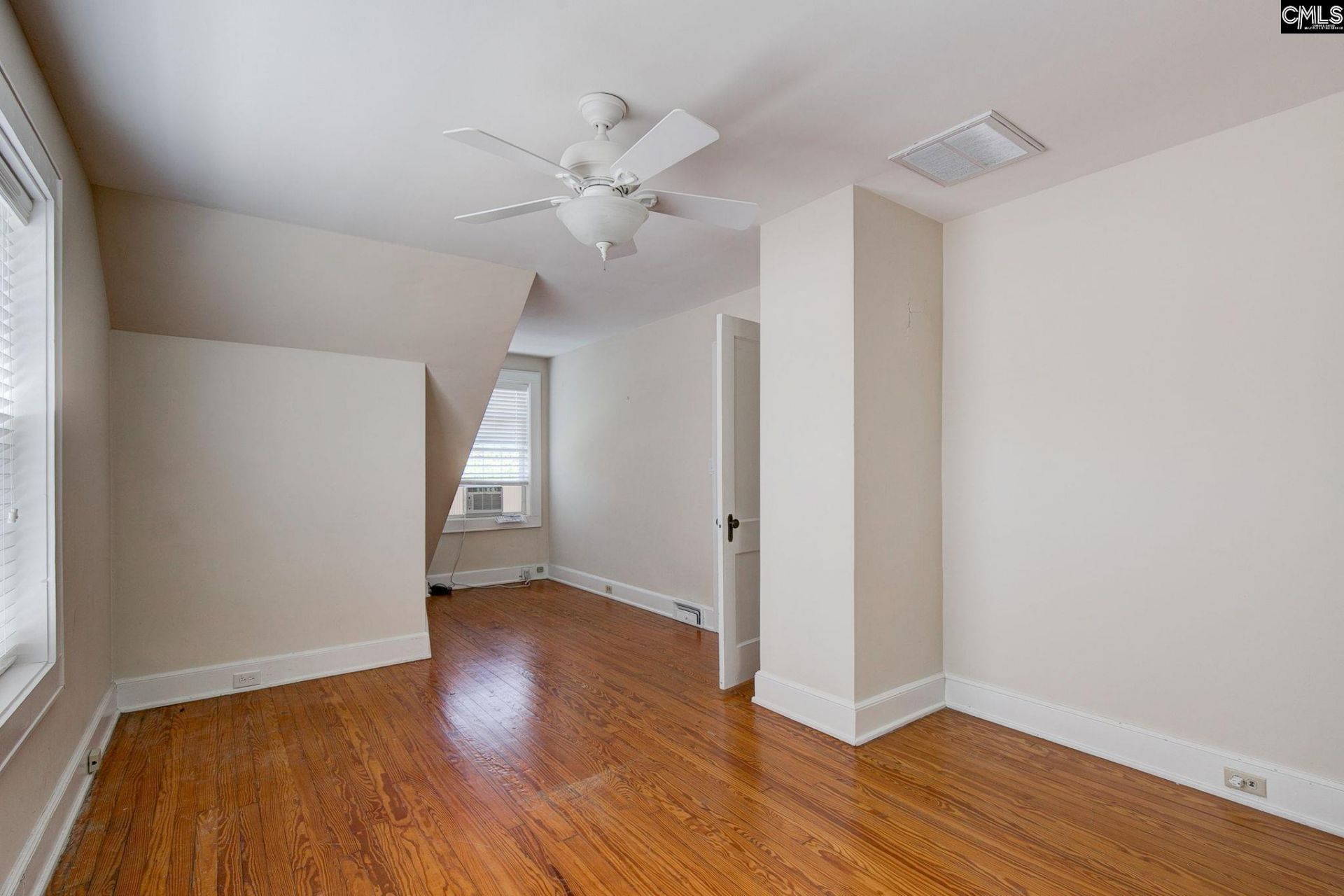 1609 Jordan Street  Photo 23