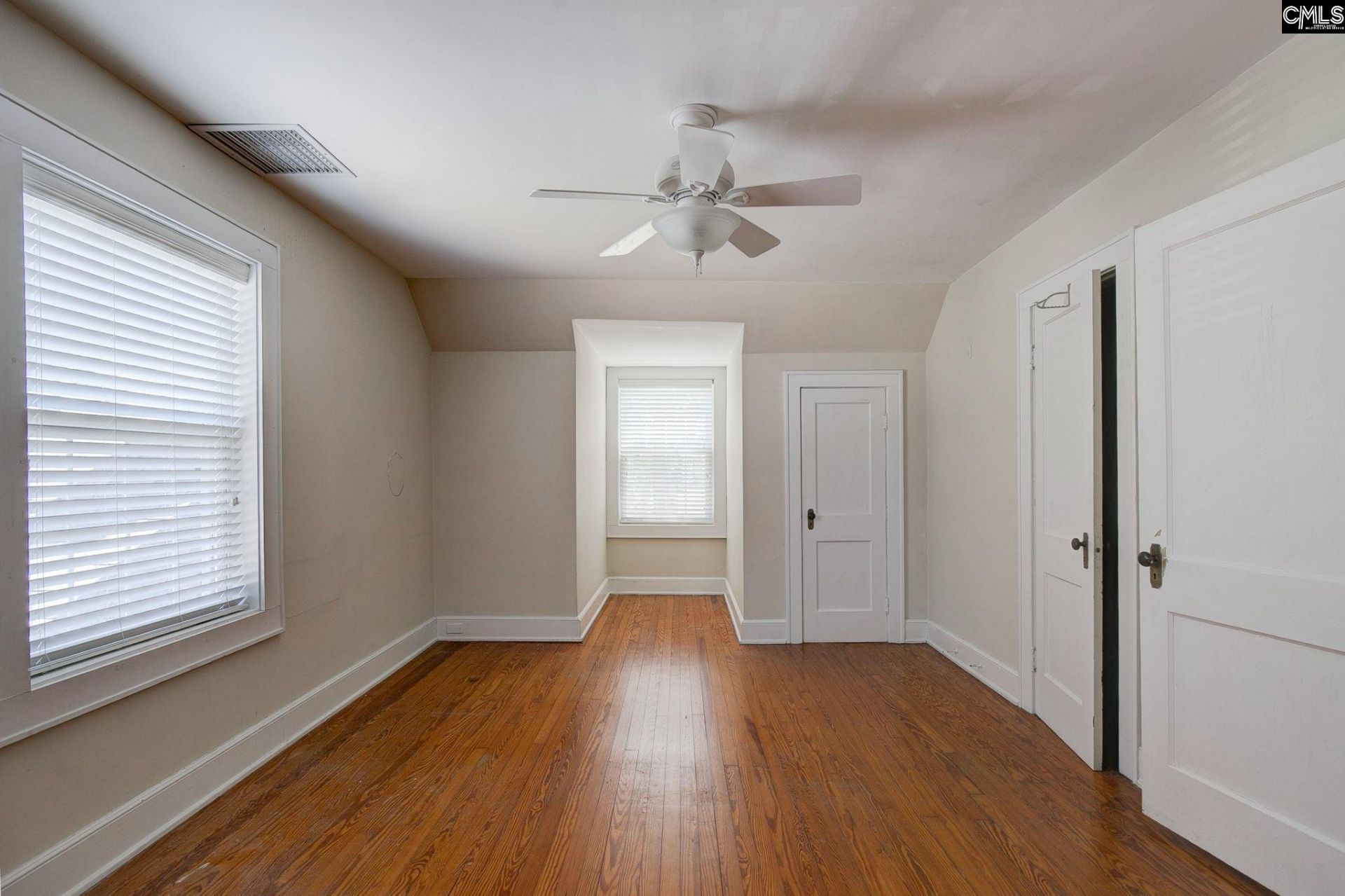 1609 Jordan Street  Photo 25