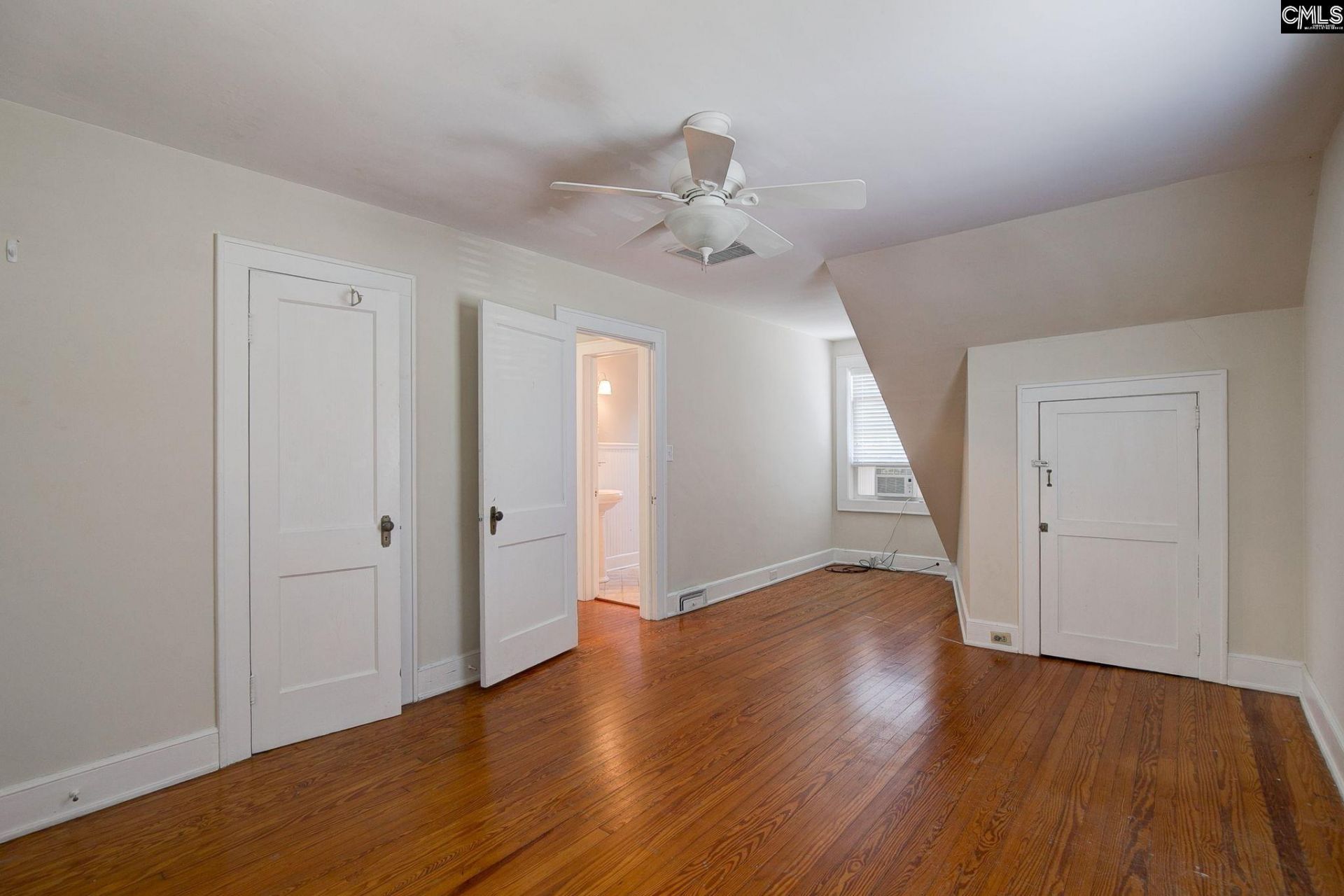 1609 Jordan Street  Photo 26