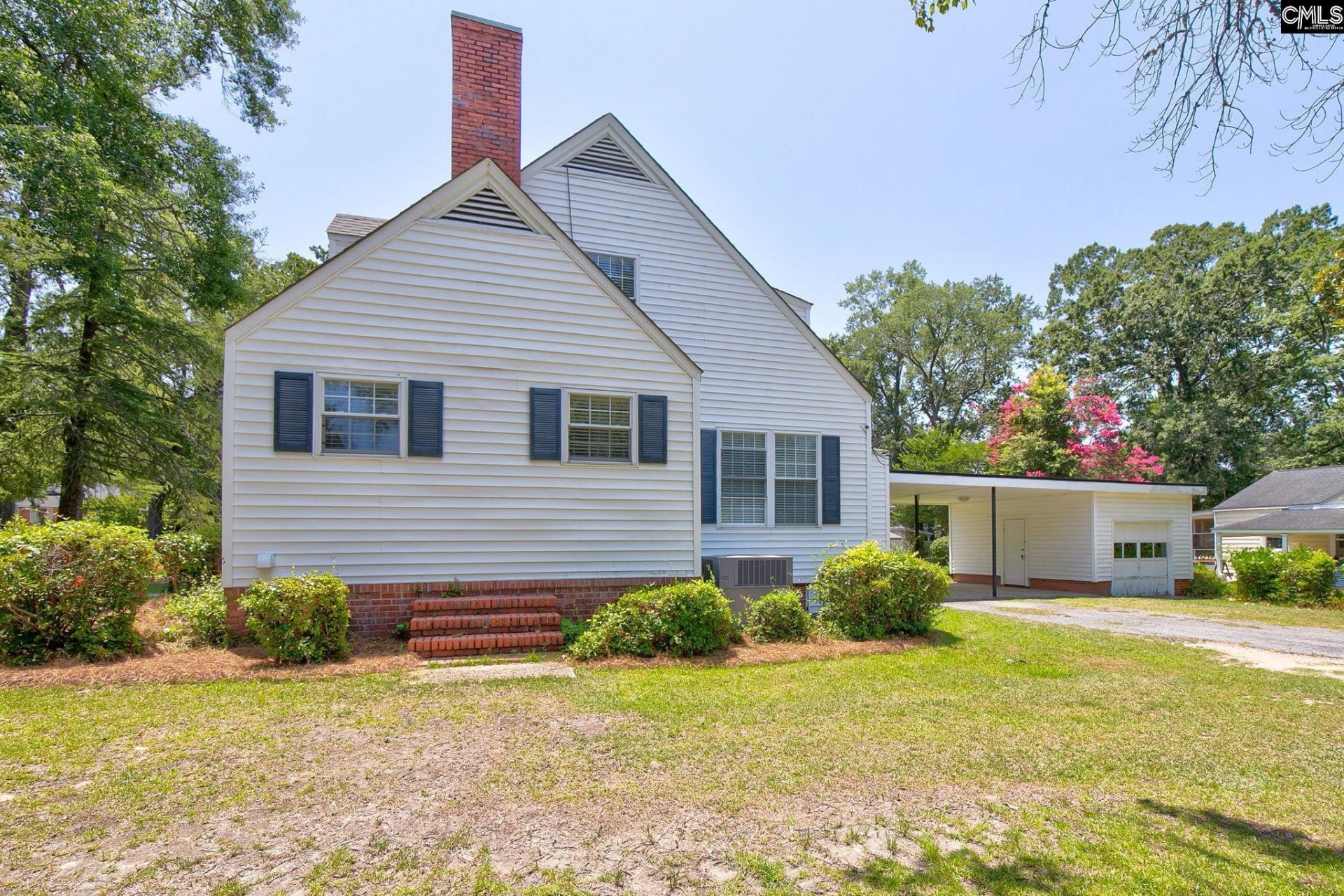 1609 Jordan Street  Photo 28