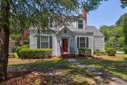 1609 Jordan Street  photo 4