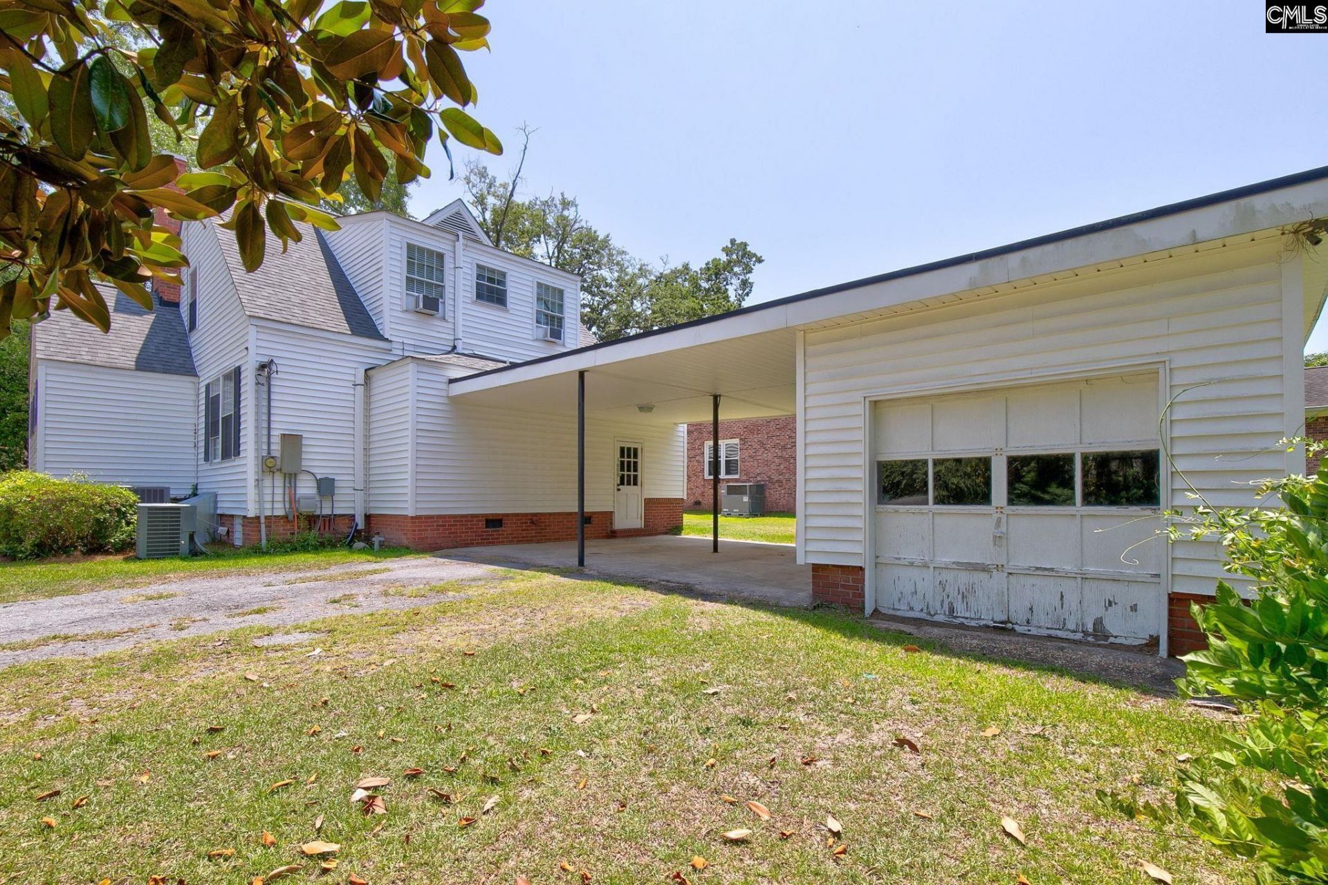 1609 Jordan Street  Photo 29