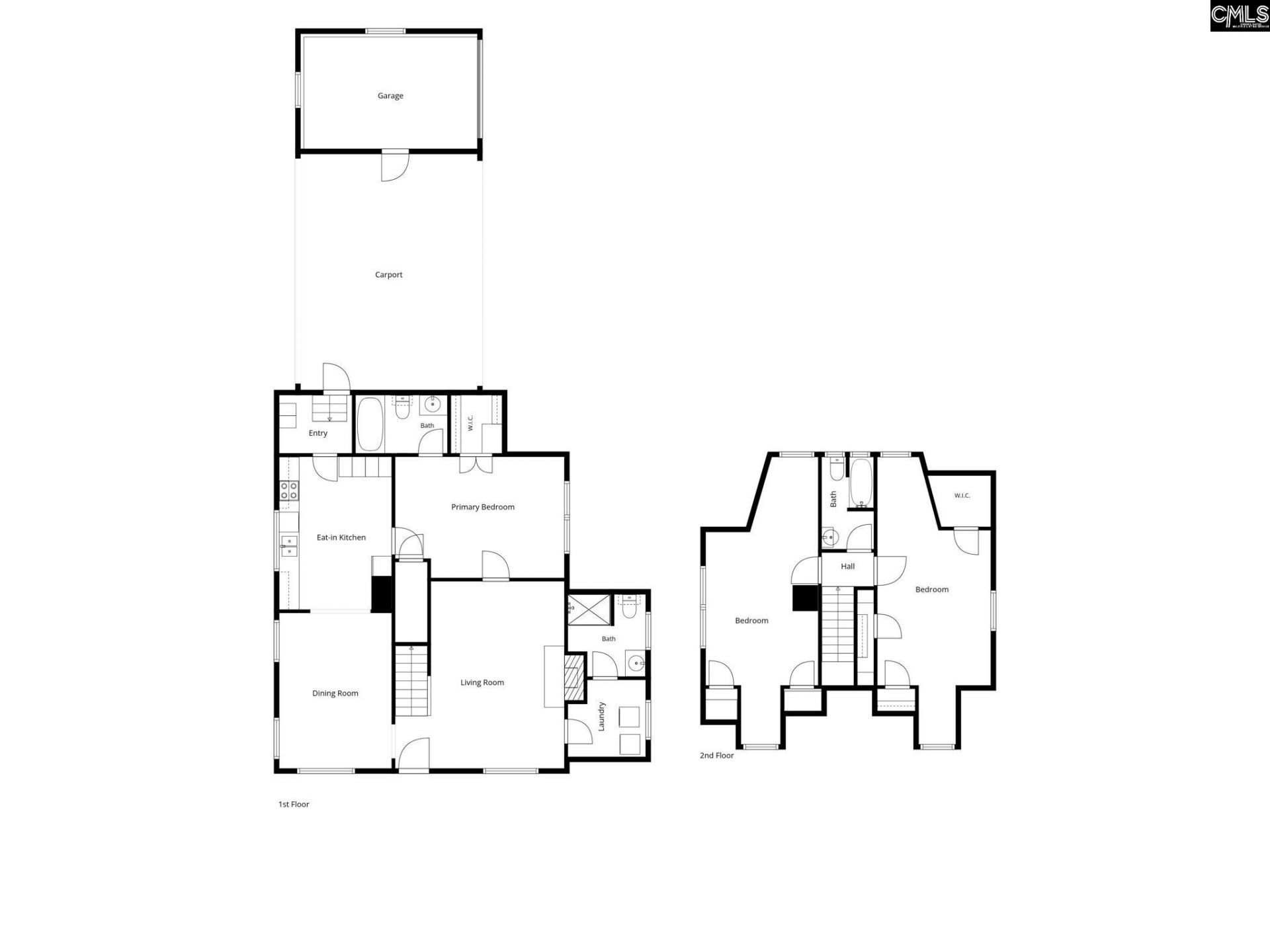 1609 Jordan Street  Photo 30